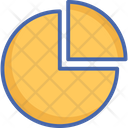 پیش‌نمایش فایل pie-chart-4154949 از پک کسب و کار
