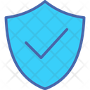 پیش‌نمایش فایل protection-4155000 از پک کسب و کار