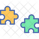 پیش‌نمایش فایل puzzle-piece-4154962 از پک کسب و کار