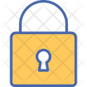 پیش‌نمایش فایل security-lock-4154944 از پک کسب و کار