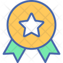 پیش‌نمایش فایل star-badge-4154980 از پک کسب و کار