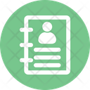 پیش‌نمایش فایل account-book-4156133 از پک کسب و کار