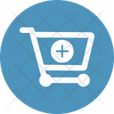 پیش‌نمایش فایل add-cart-4156103 از پک کسب و کار