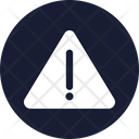 پیش‌نمایش فایل alert-4156126 از پک کسب و کار