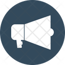 پیش‌نمایش فایل announcement-4156105 از پک کسب و کار
