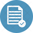 پیش‌نمایش فایل approved-list-4156074 از پک کسب و کار