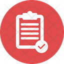 پیش‌نمایش فایل approved-lsit-4156137 از پک کسب و کار