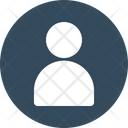 پیش‌نمایش فایل avatar-4156131 از پک کسب و کار