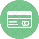 پیش‌نمایش فایل bank-card-4156138 از پک کسب و کار