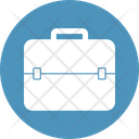 پیش‌نمایش فایل briefcase-4156086 از پک کسب و کار