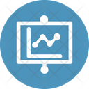 پیش‌نمایش فایل business-analysis-4156114 از پک کسب و کار