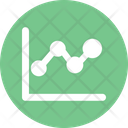 پیش‌نمایش فایل business-chart-4156073 از پک کسب و کار