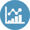 پیش‌نمایش فایل business-growth-4156109 از پک کسب و کار