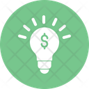 پیش‌نمایش فایل business-idea-4156124 از پک کسب و کار