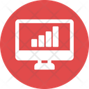 پیش‌نمایش فایل business-statistics-4156092 از پک کسب و کار