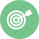 پیش‌نمایش فایل business-target-4156093 از پک کسب و کار