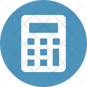 پیش‌نمایش فایل calculator-4156129 از پک کسب و کار