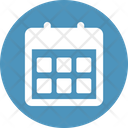 پیش‌نمایش فایل calendar-4156107 از پک کسب و کار