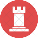 پیش‌نمایش فایل chess-piece-4156121 از پک کسب و کار