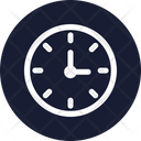 پیش‌نمایش فایل clock-4156094 از پک کسب و کار