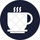 پیش‌نمایش فایل coffee-cup-4156135 از پک کسب و کار