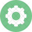 پیش‌نمایش فایل cogwheel-4156104 از پک کسب و کار