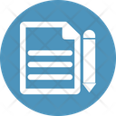 پیش‌نمایش فایل content-writing-4156127 از پک کسب و کار