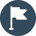 پیش‌نمایش فایل country-flag-4156100 از پک کسب و کار