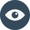 پیش‌نمایش فایل cyber-eye-4156116 از پک کسب و کار