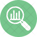 پیش‌نمایش فایل data-analysis-4156084 از پک کسب و کار