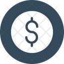 پیش‌نمایش فایل dollar-4156091 از پک کسب و کار