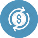 پیش‌نمایش فایل dollar-exchange-4156079 از پک کسب و کار