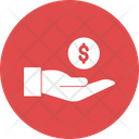 پیش‌نمایش فایل dollar-hand-4156112 از پک کسب و کار