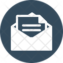 پیش‌نمایش فایل email-envelope-4156082 از پک کسب و کار