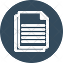 پیش‌نمایش فایل files-4156140 از پک کسب و کار