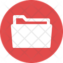 پیش‌نمایش فایل folder-4156117 از پک کسب و کار