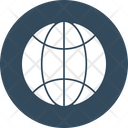 پیش‌نمایش فایل globe-4156110 از پک کسب و کار