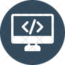 پیش‌نمایش فایل html-4156071 از پک کسب و کار