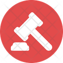 پیش‌نمایش فایل judge-mallet-4156108 از پک کسب و کار