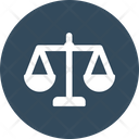 پیش‌نمایش فایل justice-4156085 از پک کسب و کار