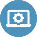 پیش‌نمایش فایل laptop-repairing-4156125 از پک کسب و کار