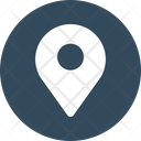 پیش‌نمایش فایل location-4156090 از پک کسب و کار