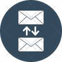 پیش‌نمایش فایل message-exchange-4156136 از پک کسب و کار