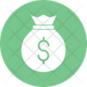 پیش‌نمایش فایل money-sack-4156113 از پک کسب و کار