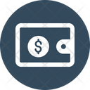 پیش‌نمایش فایل money-wallet-4156130 از پک کسب و کار