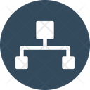 پیش‌نمایش فایل networking-4156076 از پک کسب و کار
