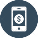 پیش‌نمایش فایل online-earning-4156122 از پک کسب و کار
