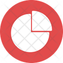 پیش‌نمایش فایل pie-chart-4156088 از پک کسب و کار