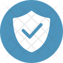 پیش‌نمایش فایل protection-4156139 از پک کسب و کار