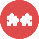 پیش‌نمایش فایل puzzle-piece-4156101 از پک کسب و کار